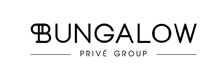Bungalow-logo