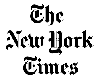 TheNewYorkTimes