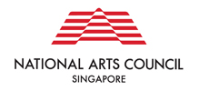 NAC logo